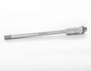 [503563-001] Qeridoo Steckachs-Adapter (ST 552)