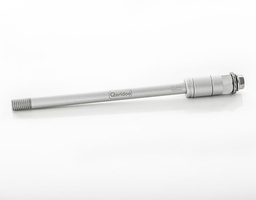 [503563-001] Qeridoo Steckachs-Adapter (ST 552)