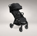 [503565-002] Joie Signature Parcel LX Buggy (Eclipse)