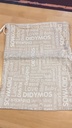 [503593-01] Didymos Aufbewahrungsbeutel (Braun)