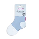 [503596-01] Hoppediz Sockenhalter (Blau)
