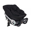 [503597-001] BeSafe Stretch B Reboarder (40 – 125 cm/ 0 – 36 kg) (Fresh Black Cab)