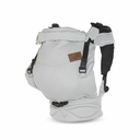 [503624-01] Schmusewolke Comfort FullBuckle Babytrage (56 -  98 cm / 15 kg) (Mint)