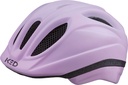 [503626-01] KED Meggy II  (44-49) XS (Orchid Matt)