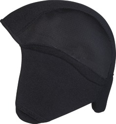 [503630-01] ABUS Winter Kit child (S)