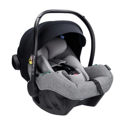 [503659-01] Avionaut Pixel PRO 2.0 C Babyschalen (40 – 86 cm/ 0 – 13 kg) (Grey)