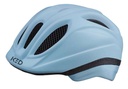 [503686-01] KED Meggy II (49-53) SM (Pastel Blue Matt)