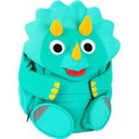 [503690-01] Affenzahn Kindergartenrucksack großer Freund (Dinosaurier)