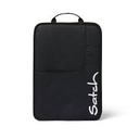 [503699-01] satch Heftebox Trible Flex (Schwarz)