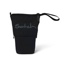 [503702-01] satch Pencil Slider (Black Jack)
