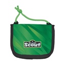 [503714-01] Scout Brustbeutel (Dino Rex)
