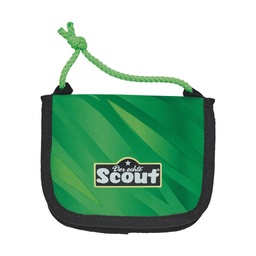 [503714-01] Scout Brustbeutel (Dino Rex)
