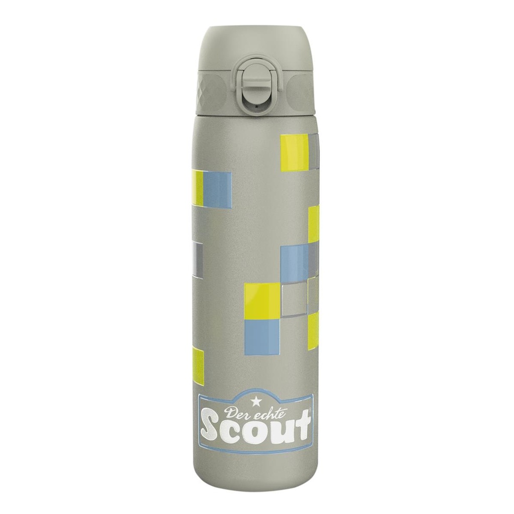 Scout Trinkflasche