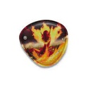 [503722-02] ergobag Blinkie-Klettie (Drache)