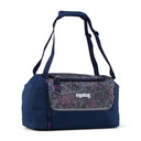 [503723-01] ergobag Sporttasche (Bärlaxy)