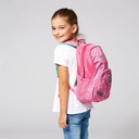[503724-01] ergobag ease small Kinderrucksack (Bäronika)