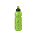 [503727-01] School-Mood Trinkflasche (Lime)