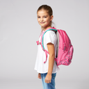 [503743-01] ergobag ease large Kinderrucksack (Bäronika)