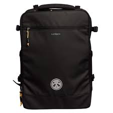 Kattbjörn Light Schulrucksack