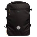 [503744-07] Kattbjörn Light Schulrucksack (Flashlight)