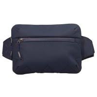 [503745-06] Kattbjörn Hipbag (Viva Alpagua)