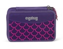 [503772-01] ergobag Maxi Mäppchen (PerlentauchBär)