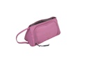 [503778-01] Kattbjörn Federmäppchen Swag Bag (Very Berry)