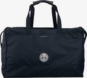 [503779-01] Kattbjörn Sporttasche (Midnight Blue)