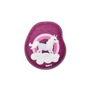 [503785-01] ergobag Funkel- Klettie (Einhorn)