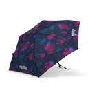 [503789-01] ergobag Regenschirm (BlütenzauBär)