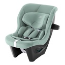 [503796-01] Britax Römer Max-Safe Pro Reboarder (61 - 125 cm / 36 kg) (Jade)
