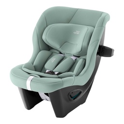 [503796-01] Britax Römer Max-Safe Pro Reboarder (61 - 125 cm / 36 kg) (Jade)