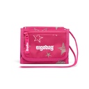 [503804-01] ergobag Brustbeutel (SternzauBär)