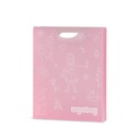 [503805-01] ergobag Heftebox (Prinzessin)
