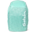 [503823-01] Satch Regencape (Mint)