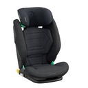[503828-01] Maxi-Cosi RodiFix Pro² i-Size Folgesitz (Authentic Graphite)