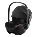 [503871-01] Britax Römer BABY-SAFE PRO Babyschalen (40 – 83 cm/ 0 – 13 kg) (Space Black)