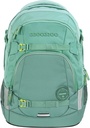 [503879-01] Coocazoo Mate Schulrucksack 2025 (Mint)