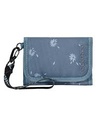 [503883-01] Coocazoo Geldbörse (Bloomy Daisy)