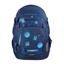 [503886-1] Coocazoo Reflektierendes Sticker-Set (Blue)