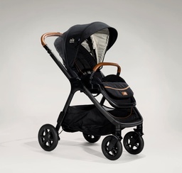 [503906-1] Joie Signature Finiti Kompakt-Kinderwagen (Eclipse)