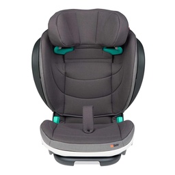 [503911-1] BeSafe Flex Fix 2.0 Folgesitz (Dark Grey Mélange)