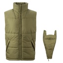 [503913-01] mamalila Trageweste Stockholm khaki (XS/S)