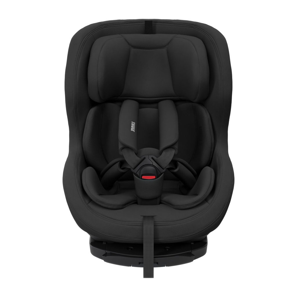 Thule Elm Reboarder