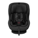 [503939-01] Thule Elm Reboarder (Black)