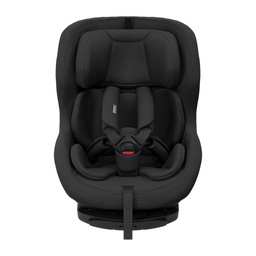[503939-01] Thule Elm Reboarder (Black)