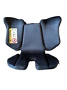 [503975-1] Axkid Kleinkindeinlage Sitzverkleinerer (Minikid 4.0 / Movekid Tar)
