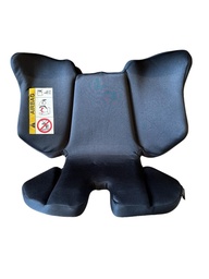 [503975-1] Axkid Kleinkindeinlage Sitzverkleinerer (Minikid 4.0 / Movekid Tar)