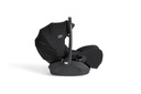 [504023-1] Joie Babyschale I-Level Pro Babyschalen (40 – 85 cm / 0 – 13 kg) (Eclipse)
