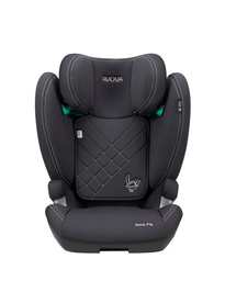 [504051-01] Avova Sora-Fix Folgesitz (Koala Grey)